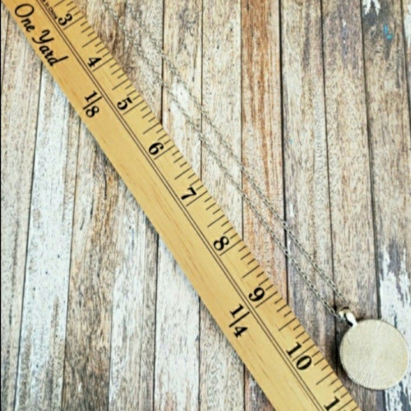 Lot of 25 Cabochon Necklaces – Perfect for Resellers & Gift-Givers - Picture 4 of 7